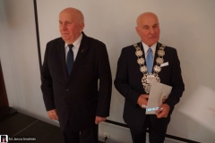 Jubileusz-Izby-Rzemieslniczej-635
