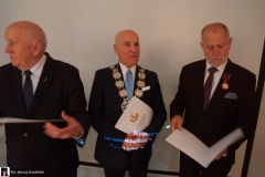 Jubileusz-Izby-Rzemieslniczej-636