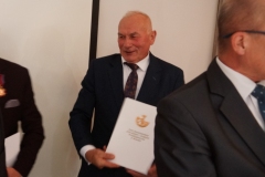 Jubileusz-Izby-Rzemieslniczej-638