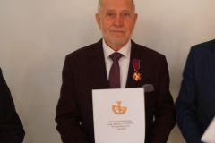 Jubileusz-Izby-Rzemieslniczej-639