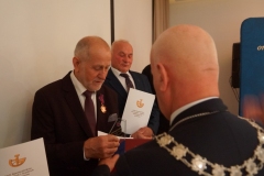 Jubileusz-Izby-Rzemieslniczej-641