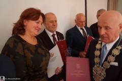 Jubileusz-Izby-Rzemieslniczej-645