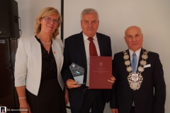 Jubileusz-Izby-Rzemieslniczej-653
