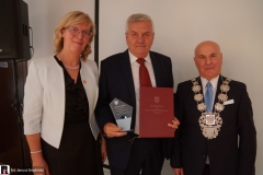 Jubileusz-Izby-Rzemieslniczej-654