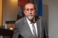 Jubileusz-Izby-Rzemieslniczej-655