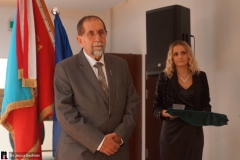 Jubileusz-Izby-Rzemieslniczej-658