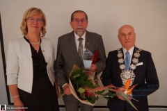 Jubileusz-Izby-Rzemieslniczej-665