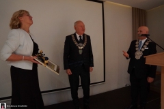 Jubileusz-Izby-Rzemieslniczej-670