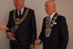 Jubileusz-Izby-Rzemieslniczej-673