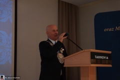 Jubileusz-Izby-Rzemieslniczej-685