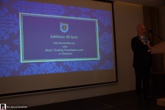 Jubileusz-Izby-Rzemieslniczej-686