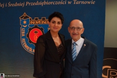 Jubileusz-Izby-Rzemieslniczej-687