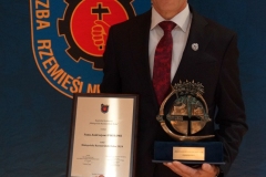 Jubileusz-Izby-Rzemieslniczej-689