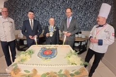 Jubileusz-Izby-Rzemieslniczej-2-10