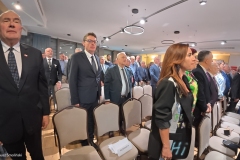 Jubileusz-Izby-Rzemieslniczej-2-23