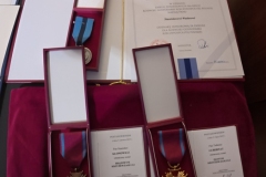 Jubileusz-Izby-Rzemieslniczej-2-29