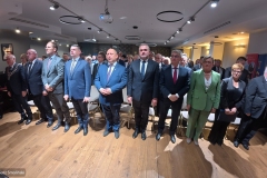 Jubileusz-Izby-Rzemieslniczej-2-31
