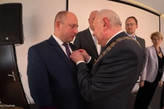 Jubileusz-Izby-Rzemieslniczej-2-69