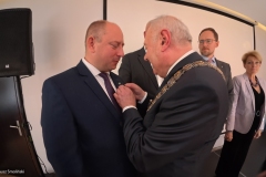Jubileusz-Izby-Rzemieslniczej-2-70