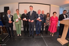 Jubileusz-Izby-Rzemieslniczej-2-87