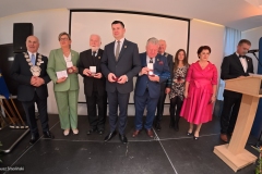 Jubileusz-Izby-Rzemieslniczej-2-88