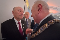 Jubileusz-Izby-Rzemieslniczej-2-89