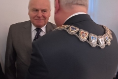 default