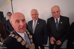 Jubileusz-Izby-Rzemieslniczej-2-105