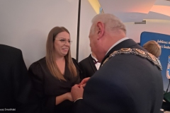 Jubileusz-Izby-Rzemieslniczej-2-107
