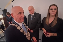 Jubileusz-Izby-Rzemieslniczej-2-109