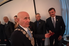 Jubileusz-Izby-Rzemieslniczej-2-116