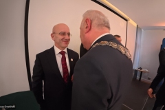 Jubileusz-Izby-Rzemieslniczej-2-122