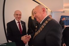 Jubileusz-Izby-Rzemieslniczej-2-123