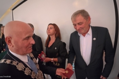 Jubileusz-Izby-Rzemieslniczej-2-135
