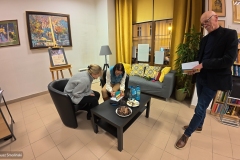 Racia-w-bibliotece-13