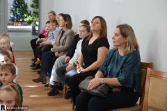 akcja-klimatyczna-Medrzechow-_-so-10