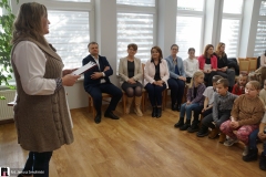 akcja-klimatyczna-Medrzechow-_-so-11