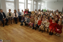 akcja-klimatyczna-Medrzechow-_-so-12