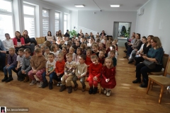 akcja-klimatyczna-Medrzechow-_-so-13