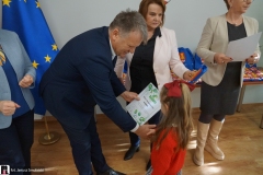 akcja-klimatyczna-Medrzechow-_-so-14