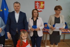 akcja-klimatyczna-Medrzechow-_-so-15