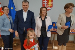 akcja-klimatyczna-Medrzechow-_-so-16