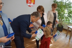 akcja-klimatyczna-Medrzechow-_-so-17