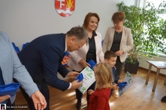 akcja-klimatyczna-Medrzechow-_-so-18
