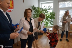 akcja-klimatyczna-Medrzechow-_-so-19