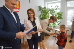 akcja-klimatyczna-Medrzechow-_-so-20