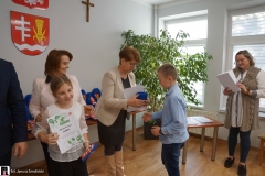 akcja-klimatyczna-Medrzechow-_-so-21