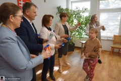 akcja-klimatyczna-Medrzechow-_-so-22