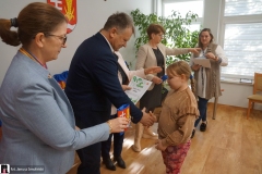 akcja-klimatyczna-Medrzechow-_-so-23