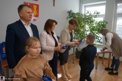 akcja-klimatyczna-Medrzechow-_-so-24